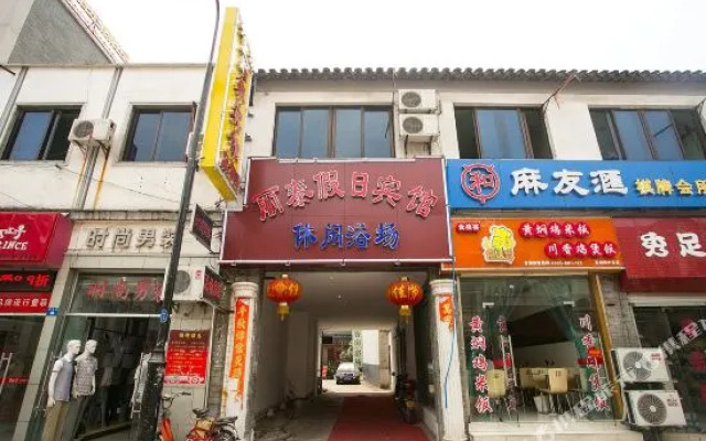 hotelImage