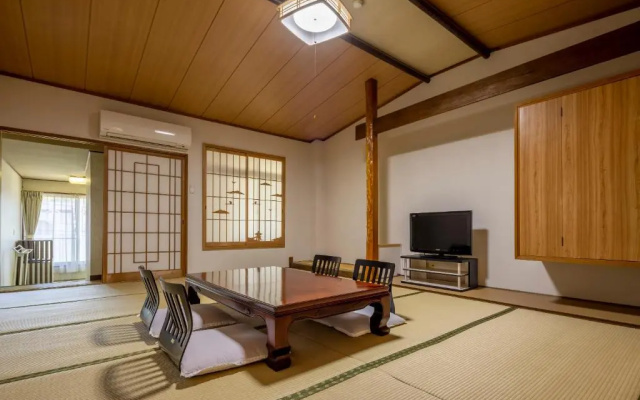 Sawaki