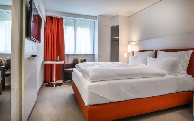 Lai Lifestyle Hotel