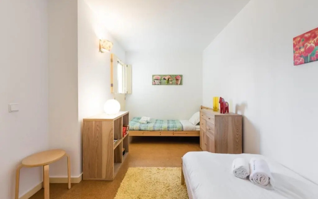 Guestready - Siza Garden Reborn
