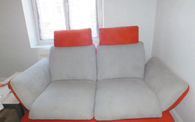 Residence Miranto