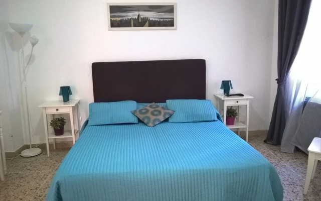 Bed Breakfast Al Vicoletto