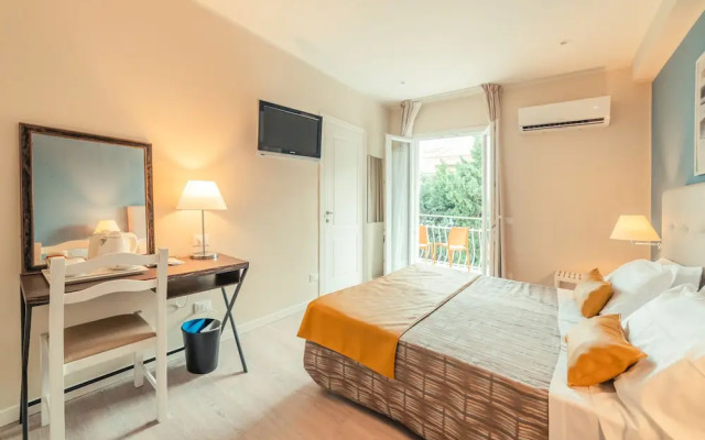 Casa Vacanze Taormina