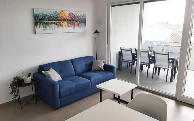 Apartmani Anda