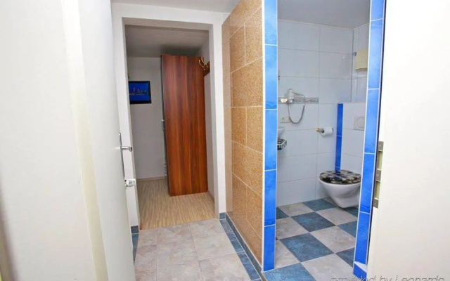 TK Appartements