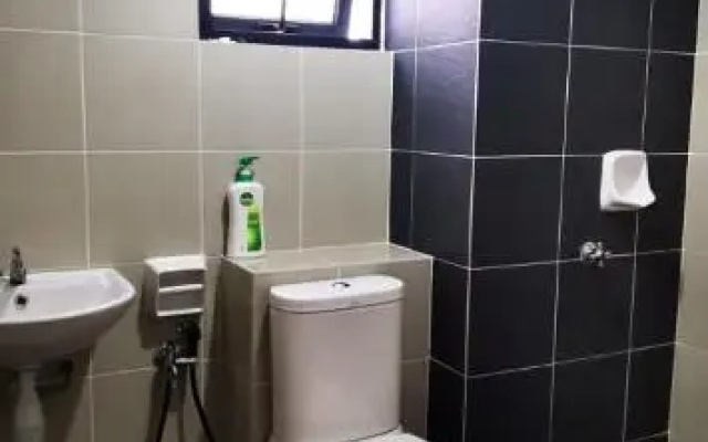 Casa FN