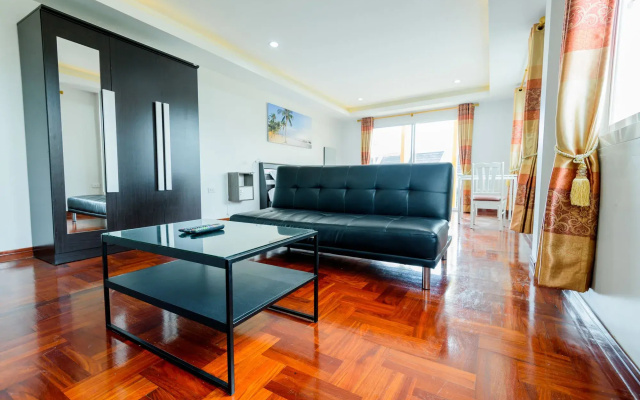 Lemon House 51