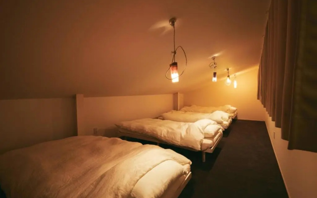 Mitoyo - House - Vacation STAY 91451