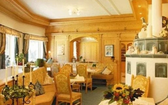 Belavita Wohlfühlhotel