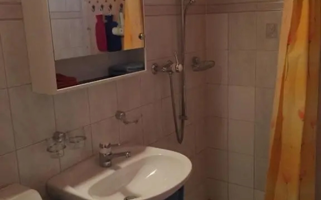 Fravgia veglia