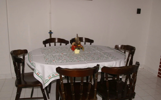 Vilma 2 Balatonm Riaf rd