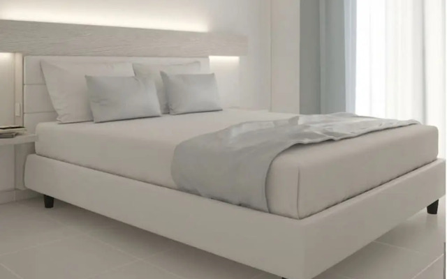 Imera B&B