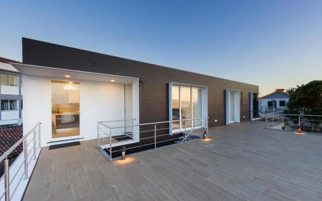 XA Apartments RRAL-579