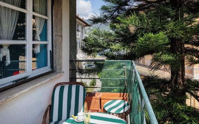 Appartamento al Porto di Rapallo by Wonderful Italy