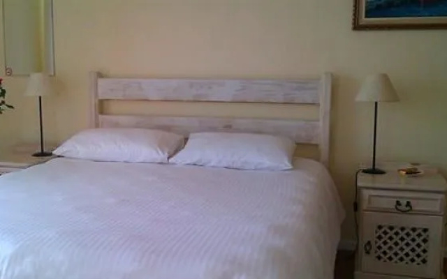 Nells B&B
