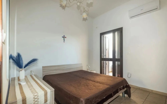 Casa Clale