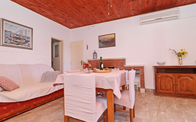 Holiday Home Neda