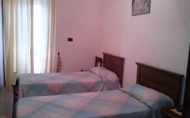 Profumi di Ginestre