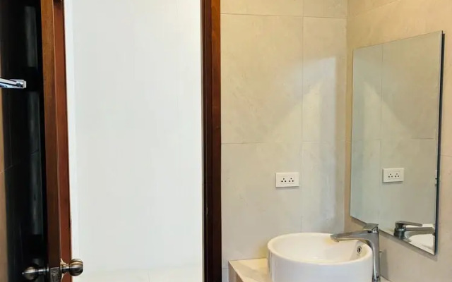 GM Apartments 2 Bedrooms