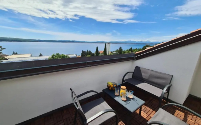 Apartman Crikvenica 32864 - Bojan