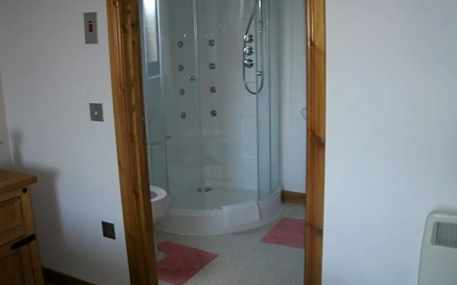 Benview Bed and Breakfast