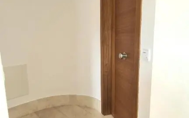 Meerblick Apartment 3- Hafen Porto Cristo 120m zum Strand