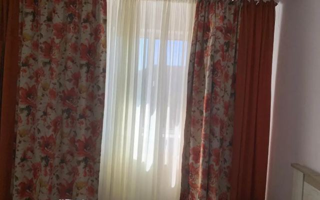 APARTAMENT E'BULEVARD No2 ALBA IULIA