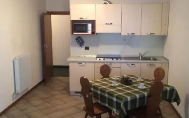 Residence Vidi