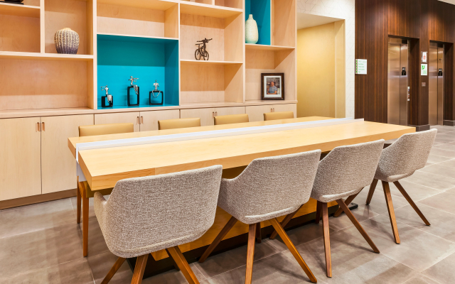 Holiday Inn & Suites Toledo Southwest - Perrysburg by IHG