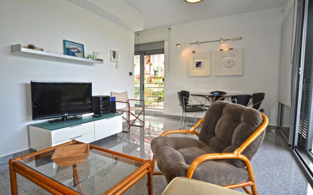 Apartment Duda