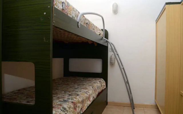 Hotel Residence Abete