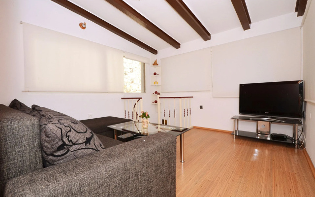 Apartment Irvin - sweet apartment : A1 Trogir, Riviera Trogir