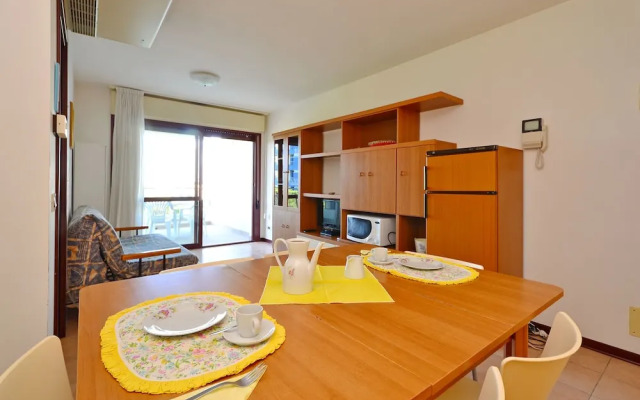 Condominio Porta del Mare