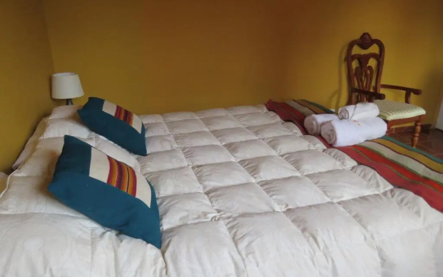 La Casa de Jose