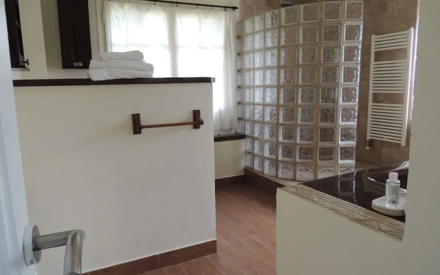 El Rusc Rural Boutique