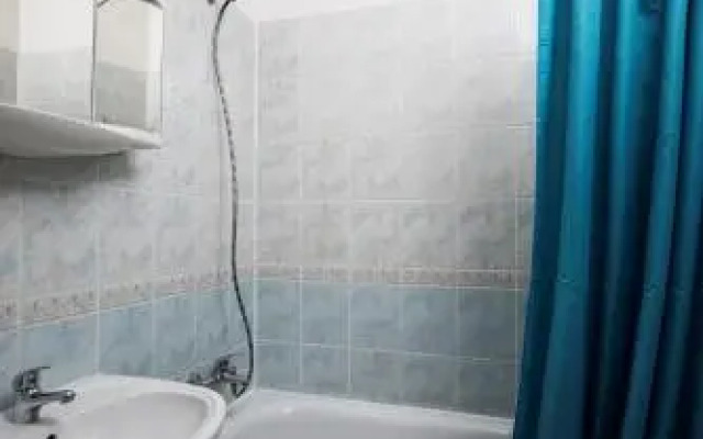 STING Apartmány Třinec