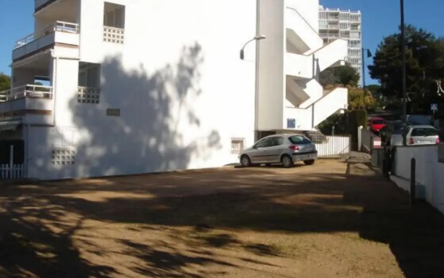 Apartamento Politur G-6
