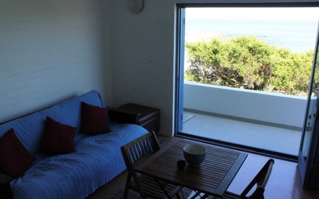 Langebaan Holiday Apartments