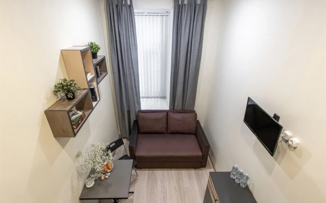 ApartPage V16