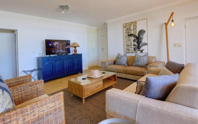 Oppiesee Selfcatering Apartments