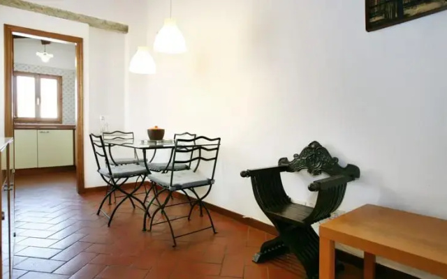 Firenze Mia - Leone