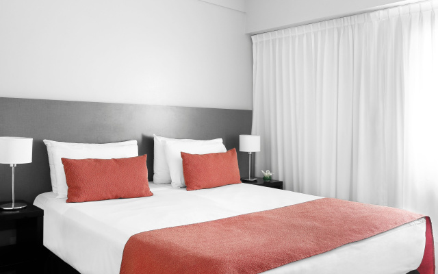 Reco by DOT Suites