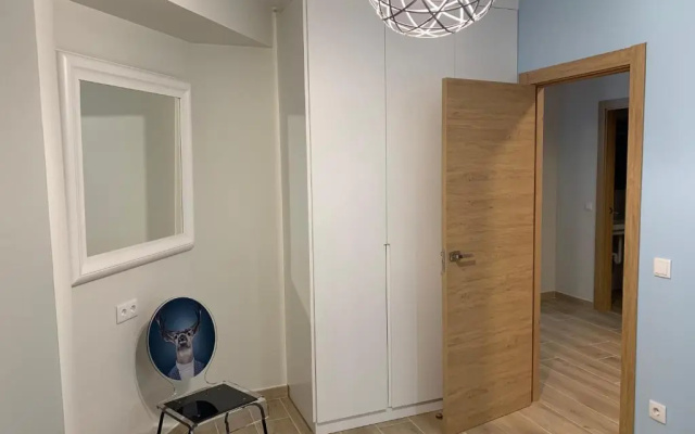 Garnica5 Suites