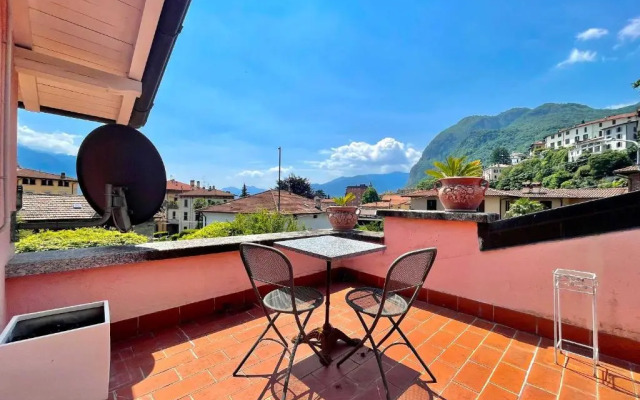 Villa Alice