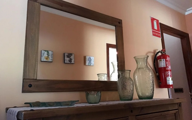 Casa Durán
