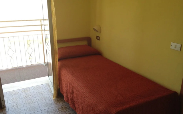 Hotel Wega