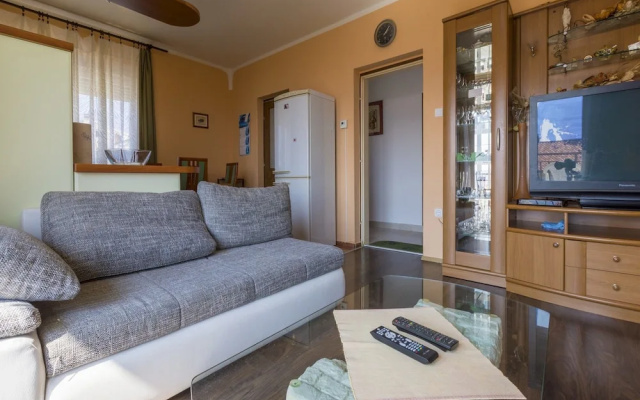 Apartments Norbert