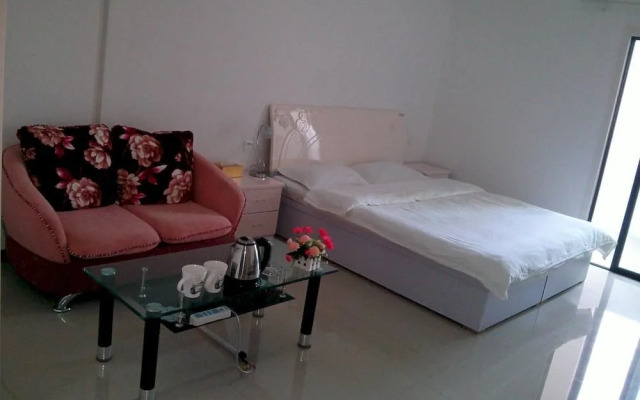 Xiangshe Inn