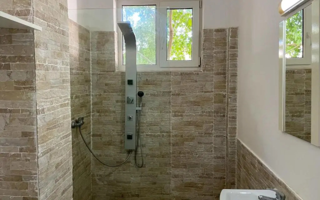 Apartament Atena - 3 dormitoare - ByChoice