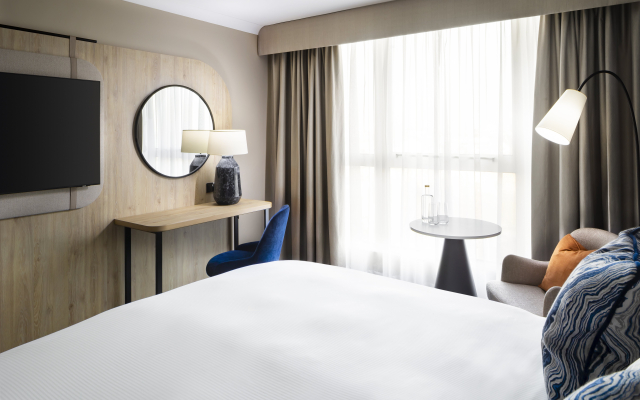 voco Southampton by IHG